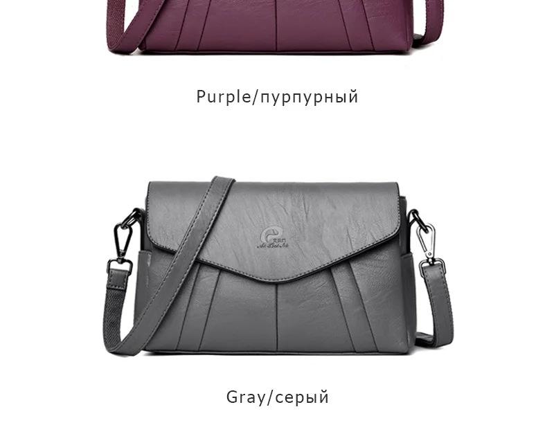women-bag (9)