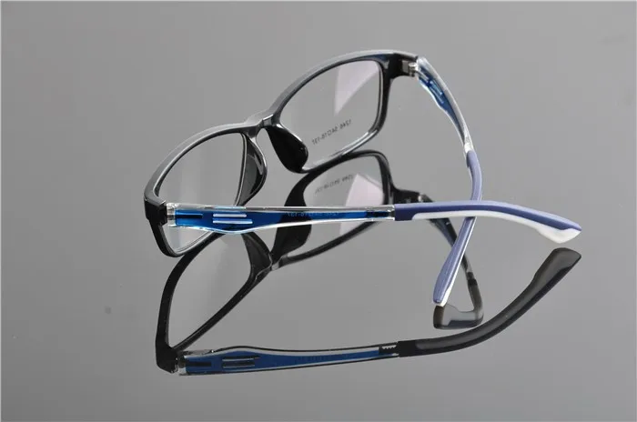 c2 black blue glasses (4)