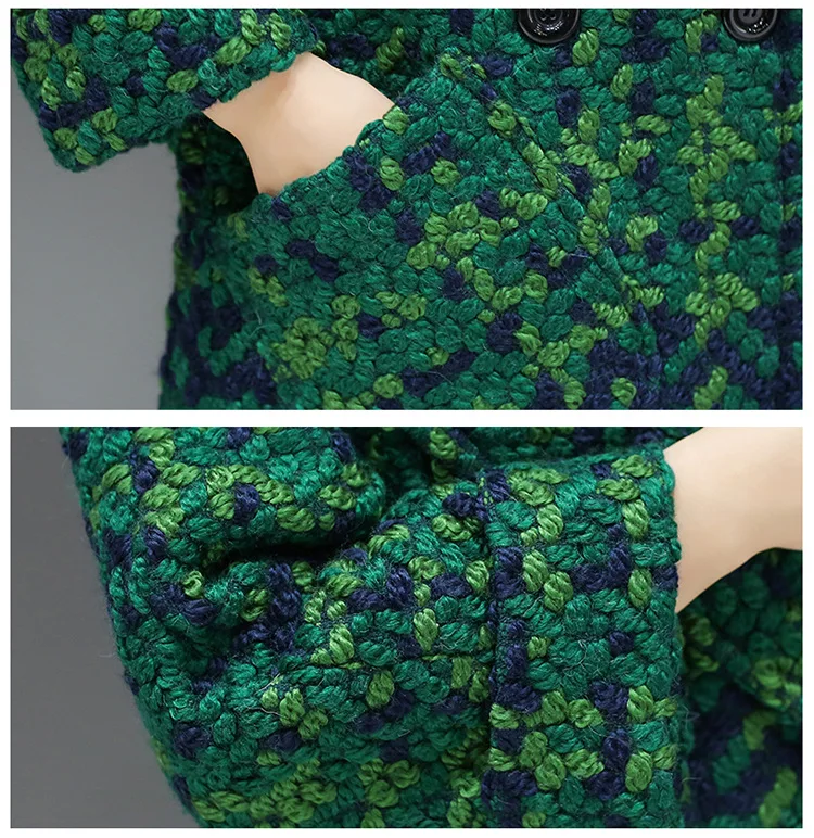 4589908184_773608169