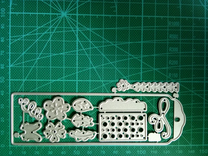 DM1826