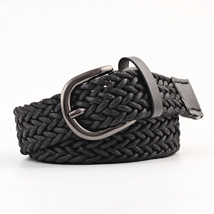 Belts (3)