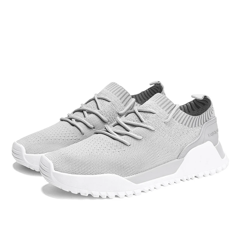 Running shoes summer men's shoes casual shoes youth wild fashion Running shoes summer men's shoes casual shoes youth wild fashion