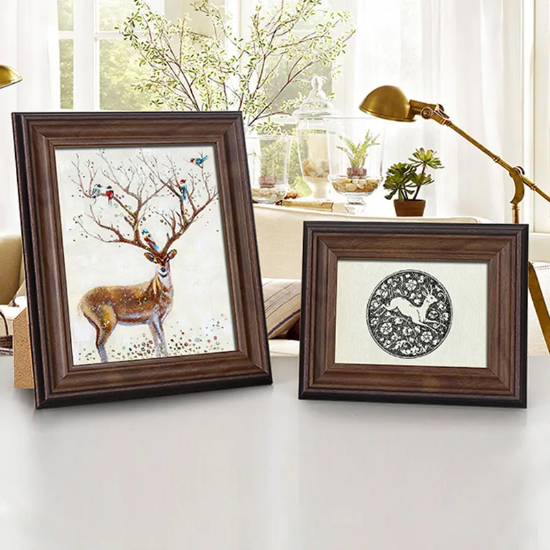 photo frame home delivery