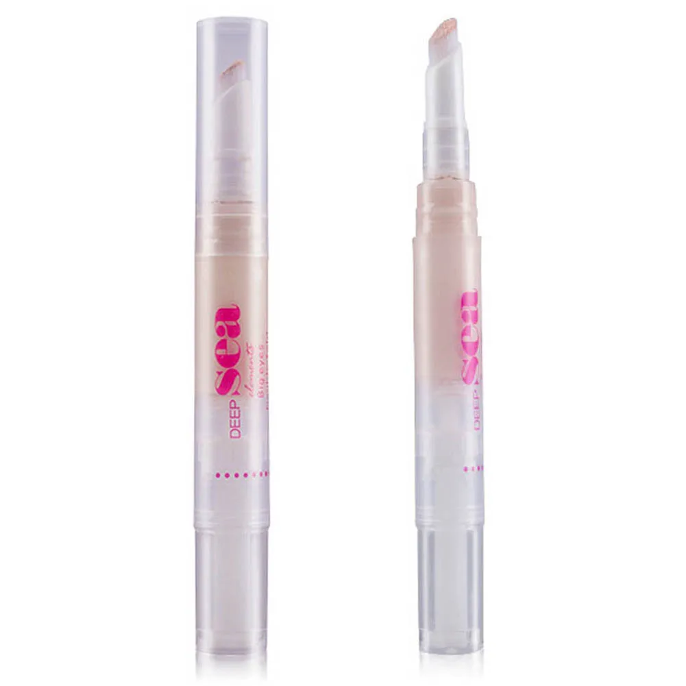 

Concealer Pen Pencil Stick Makeup Contouring Stick Corrector Corretivo for Dark Circle & Spot & Acne Contouring Makeup