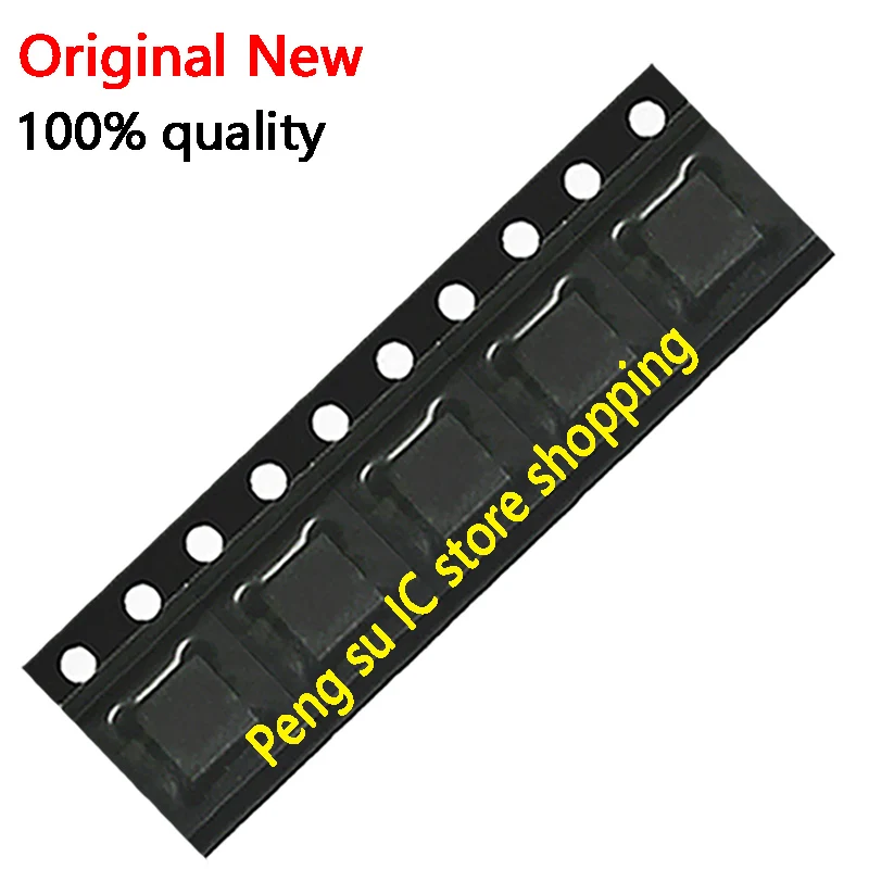 (5 шт.) 100% новый чип LP8550TLX E00 LP8550TLX-E00 D688 D68B LP8550 BGA25 IC | - Цена: 928,94 руб. / набор