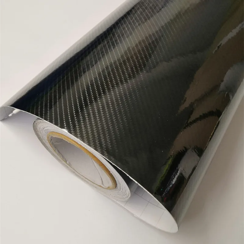 242A1AA9F49F903ECC9D7DDC0FEF3121