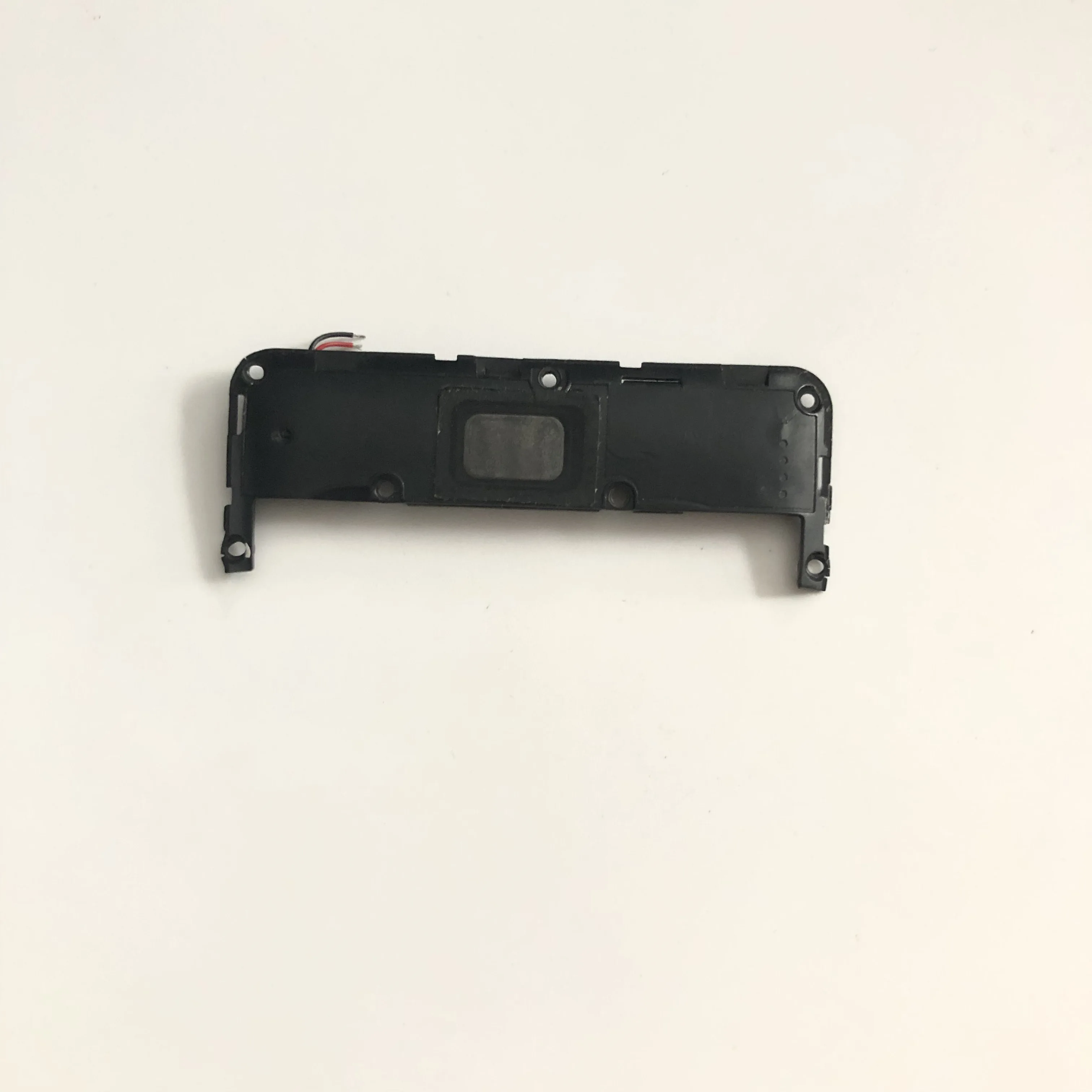 Б/у Громкий Динамик Звуковой звонок + антенна для HOMTOM HT5 MTK6735 четырехъядерный 5 0