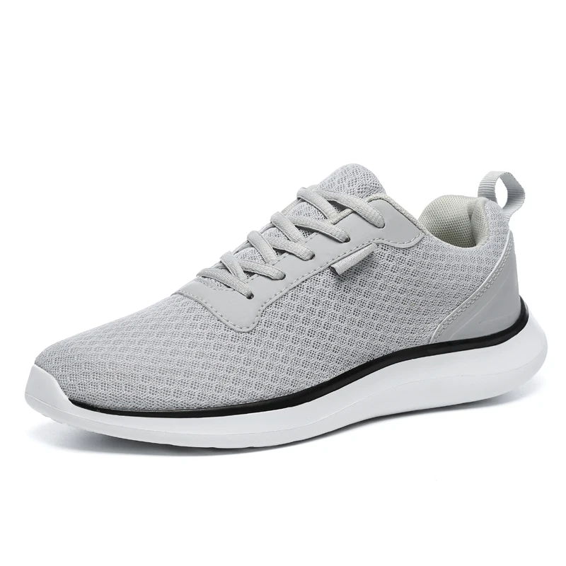 ultra lite running shoes
