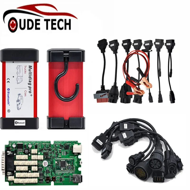 Цена за Одной Плате PCB CDP + 2014. R2 Keygen + Blutooth TCS CDP PRO cdp Multidiag pro Хорошее качество грузовых и легковых автомобилей Кабеля Цена за Одной Плате PCB CDP + 2014. R2 Keygen + Blutooth TCS CDP PRO cdp Multidiag pro Хорошее качество грузовых и легковых автомобилей Кабеля