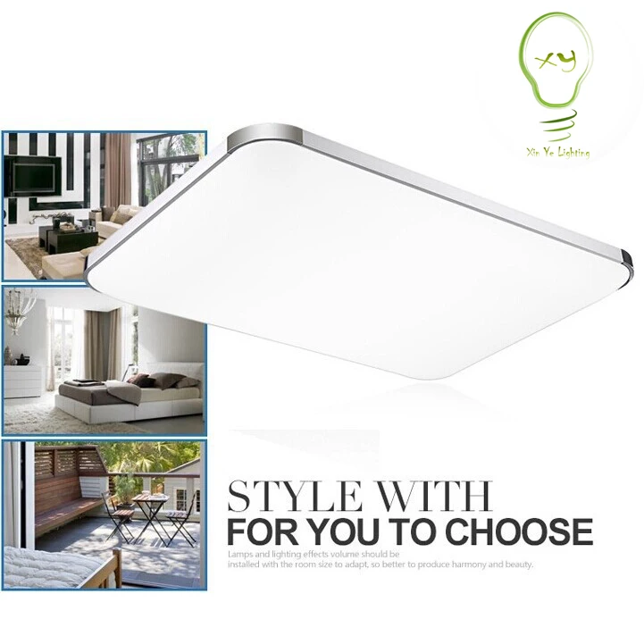 98-OFF-2016Modern-LED-Apple-Ceiling-light-Square-24W-30CM-led-Ceiling-Lamp-kitchen-light-bedroom
