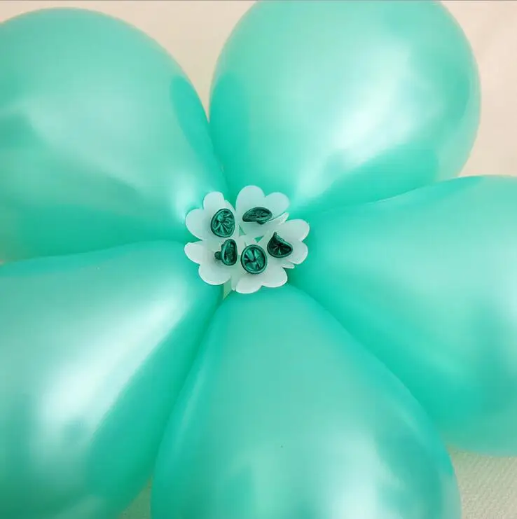 10 unids piezas de Globos de flores Clip Globos Flor Decoración Accesorios Plum Clip práctico Globos sellado abrazadera 10 unids piezas de Globos de flores Clip Globos Flor Decoración Accesorios Plum Clip práctico Globos sellado abrazadera