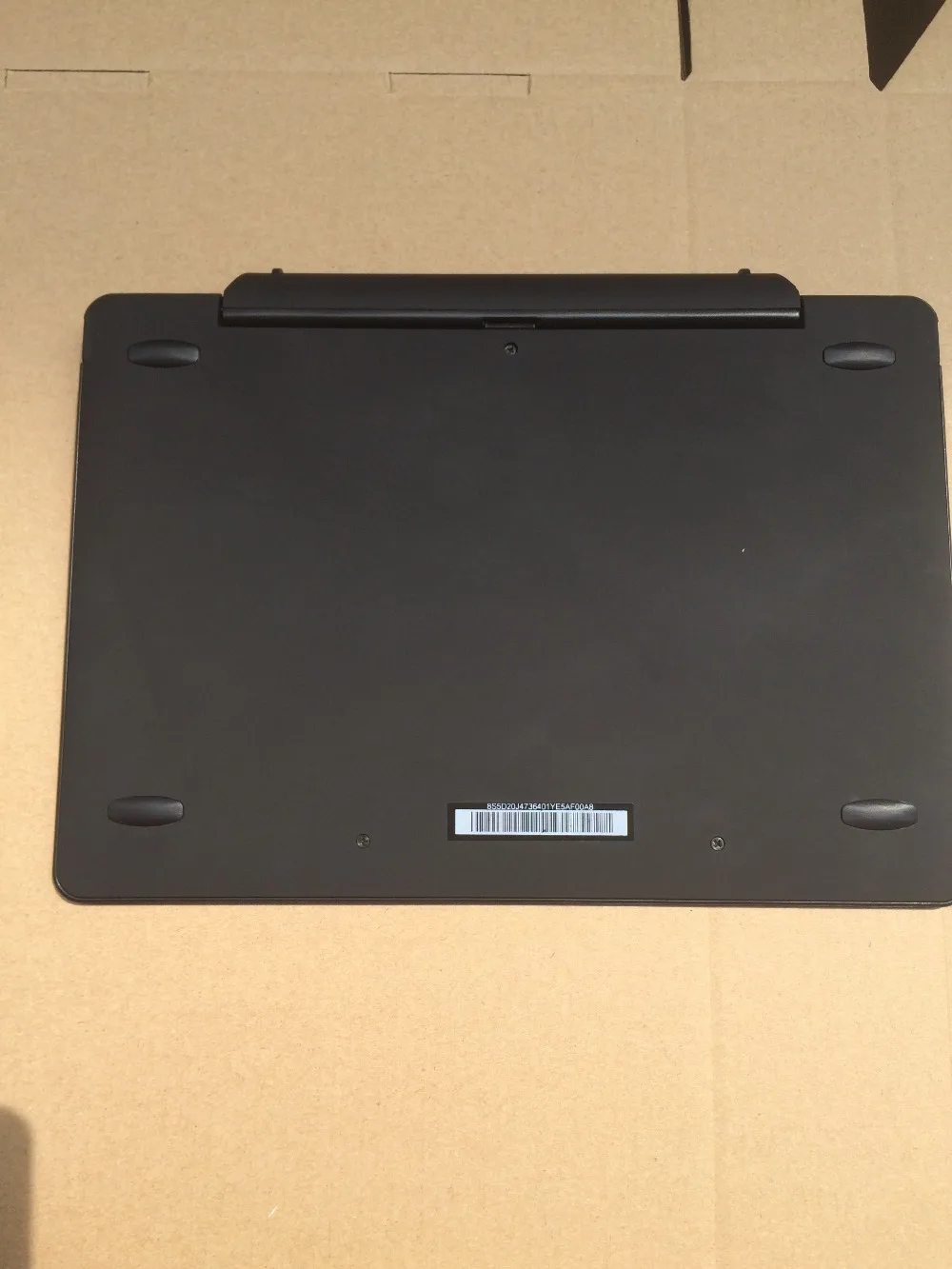 MIIX300-10IBY tablet pc para lenovo miix 300-10iby teclado
