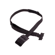 Бюстгальтер на лямках с низкой спинкой и адаптером-удлинителем для конвертера, регулируемый удлинитель, удобный хлопковый крючок натурального цвета