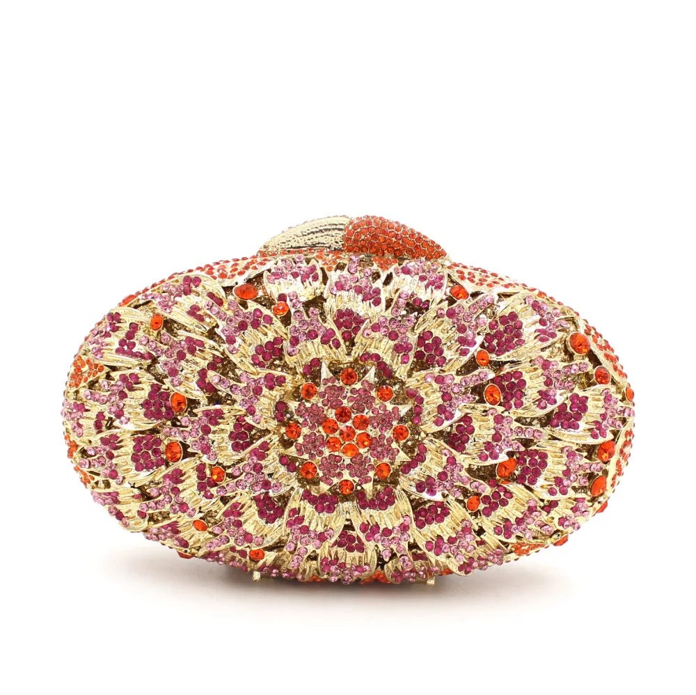 2017 Общество с Ограниченной Европейский Питания Низкая стоимость Высокого класса