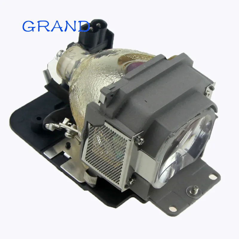 LMP E190 Compatible font b Projector b font Lamp with Housing for Sony VPL EX50 VPL