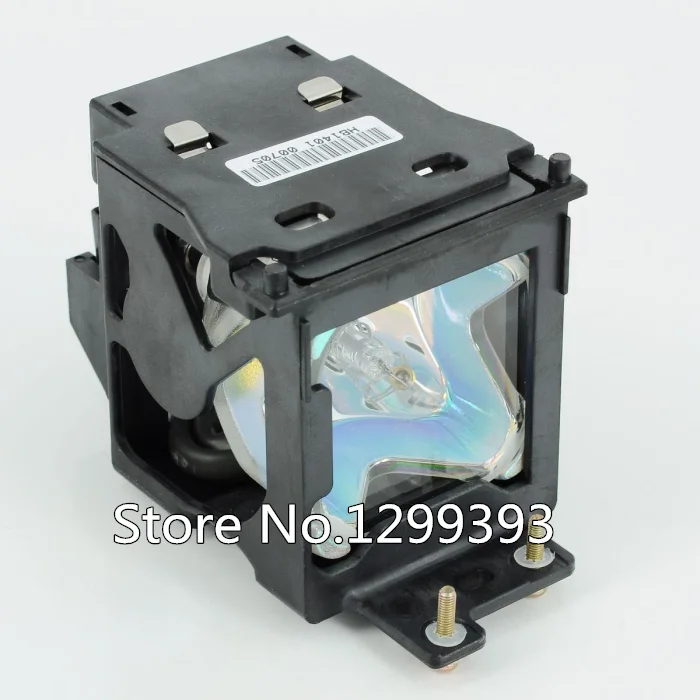 ET-LAE500