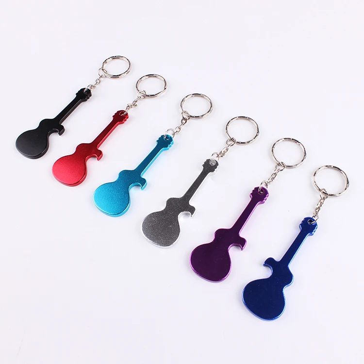 bottle opener Multifunction Outdoor EDC Cute Wine Beer Bottle