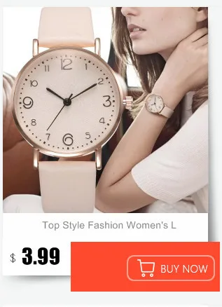 Женские часы-браслет в стиле ретро, высокое качество, изысканные, с бантом, с подвеской, кварцевые, relogio feminino reloj mujer, часы