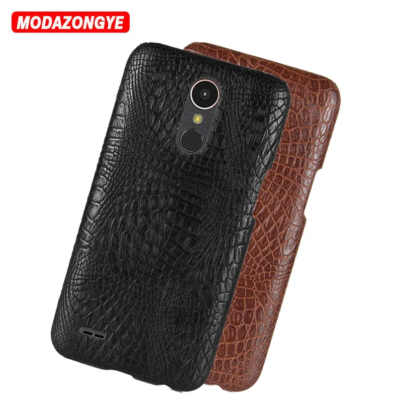 LG K10 2017 (1)