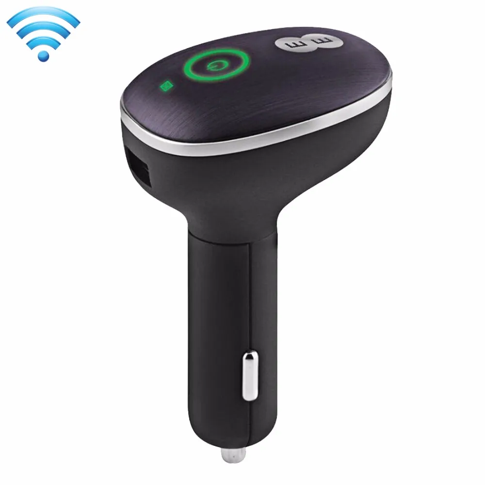 Huawei E8377s-153 150Mbps Car Wifi Wireless Router with SIM Card Slot, Sign Random Delivery
