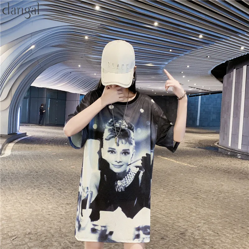 style 006