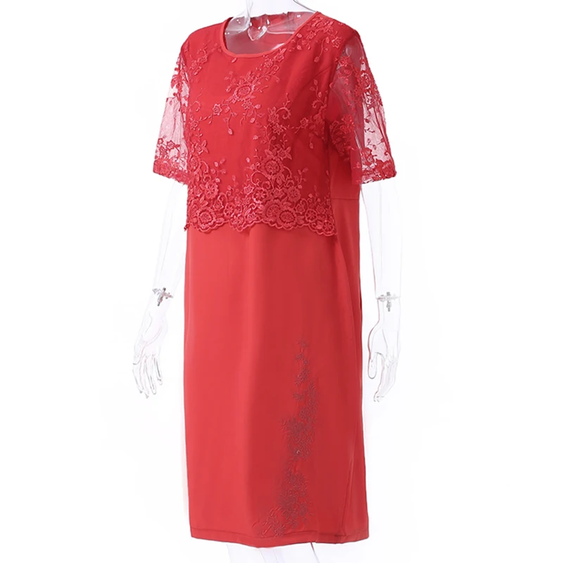High Quality Moda Feminina