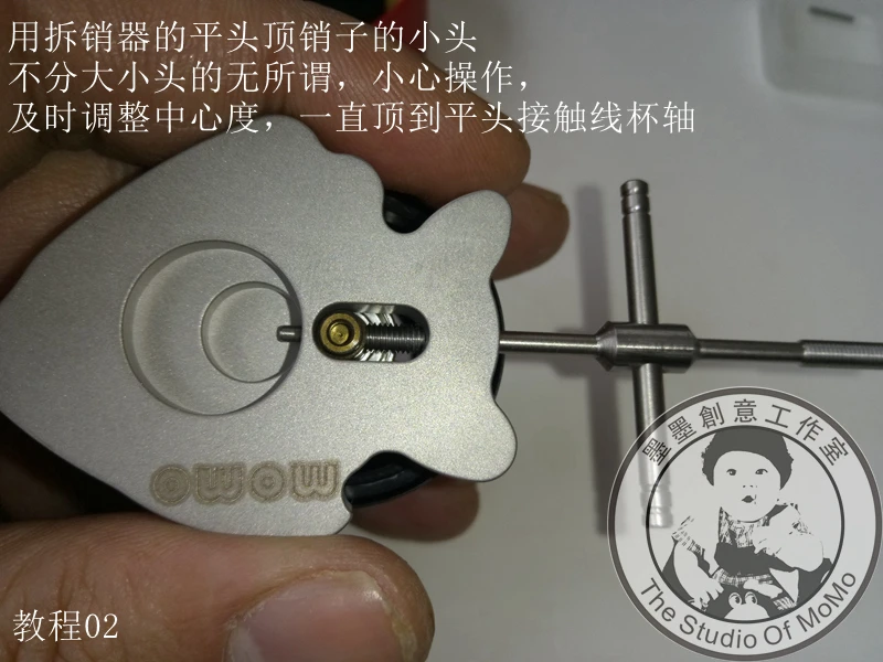 HTB1OEu_LW6qK1RjSZFmq6x0PFXa1