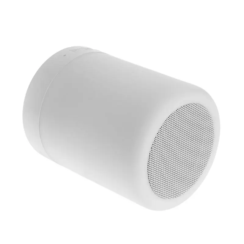 Colorful-light-Change-Bluetooth-Speaker-Touch-Lamp-Magnetic-Wireless-LED-Nightlight-Built-in-Mic-Portable (2)