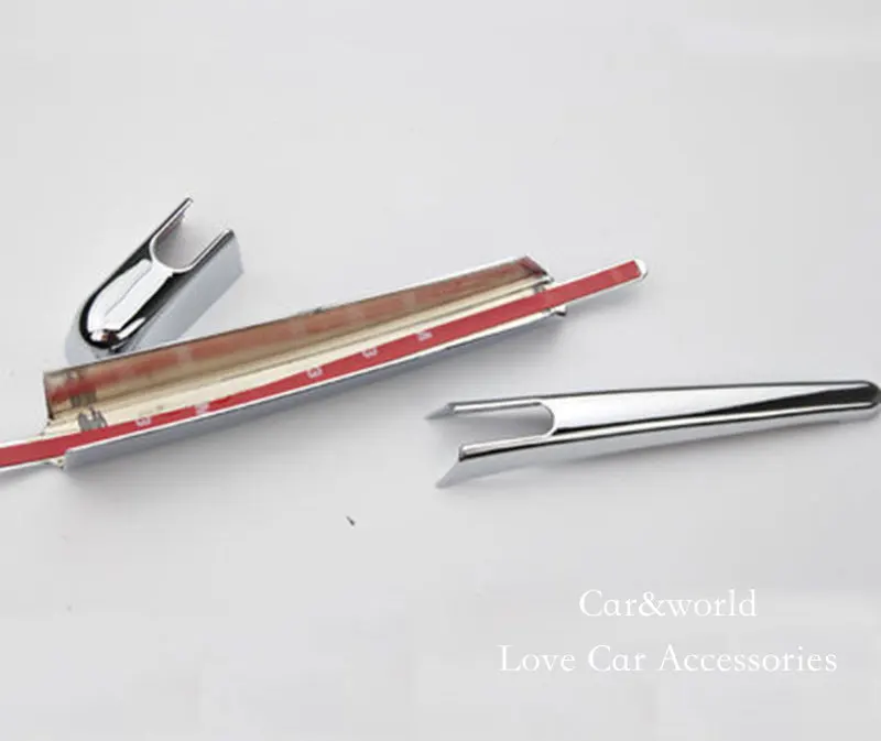 FIT-FOR-NISSAN-QASHQAI-J10-J11-QASHQAI-2-2008-2016-CAR-ACCESSORIES-ABS-CHROME-REAR-WINDOW (2)