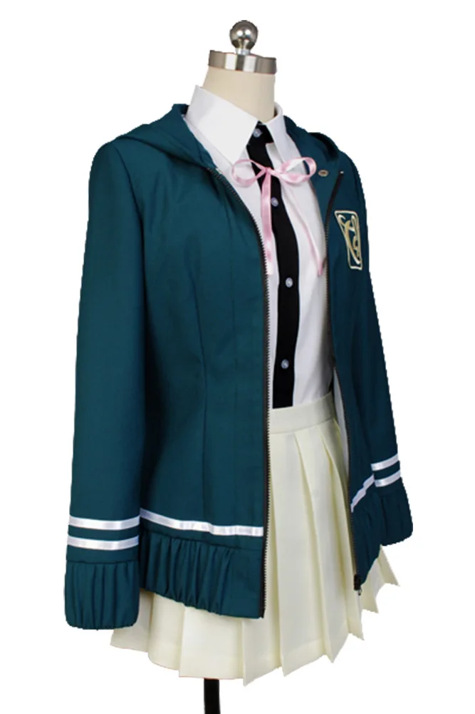 Super-DanganRonpa-2-Chiaki-Nan