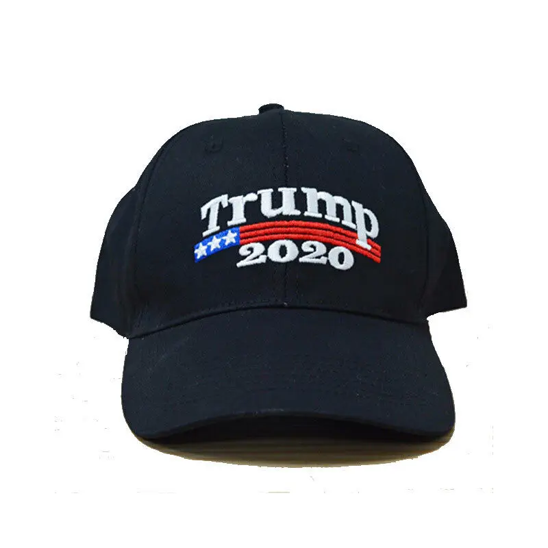 

Trump 2020 Hat Keep America Great Make America Great Again Baseball Cap Donald Trump 2020 Sports Outdoor Hats 3 Colors