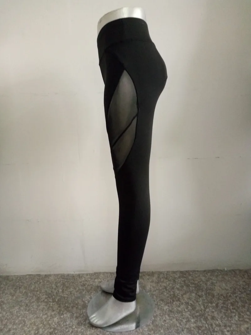 High-Waist-Sport-Leggings-Super-Stretchy-Gym-Tights-Energy-Seamless-Tummy-Control-Yoga-Pants-Black (4)