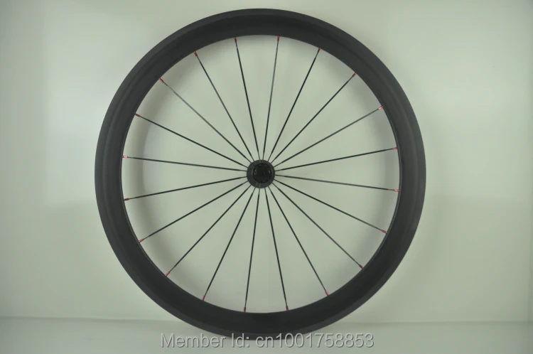 wheel-17-6