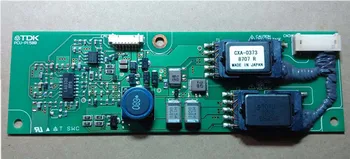 

CXA-0373 PCU-158B PCU-1588 TDK CXA-0373 PCU-P158B