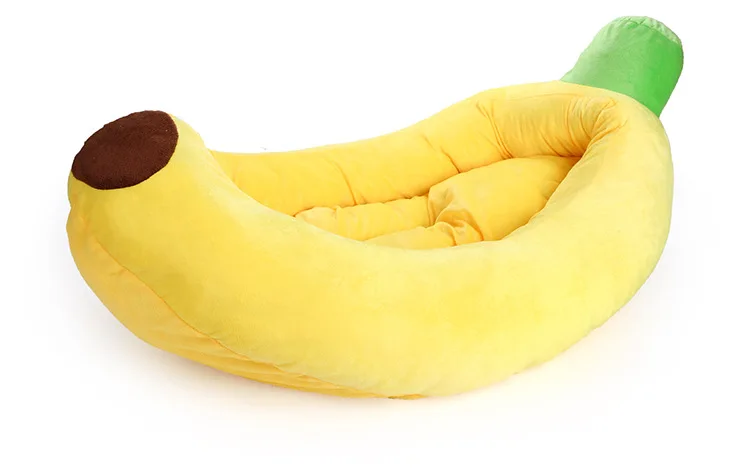 6599f8e61-14