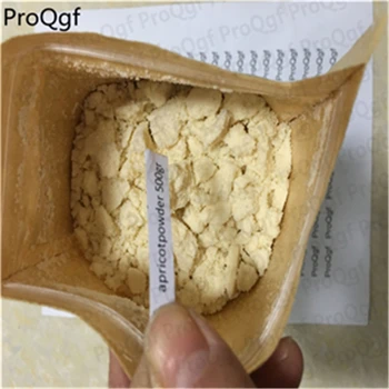 

Ngryise almond matcha agar agar calcium gluconate