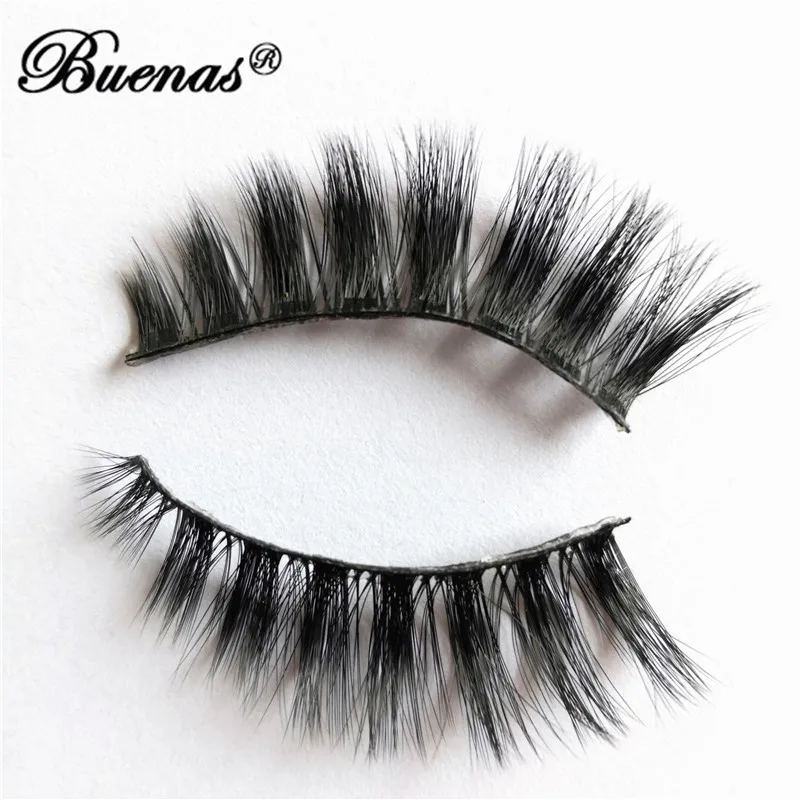 

10 sets of Led lashes latest Luminous eyelashes flash lash eyelashes extensions LED full strip lashes 205199