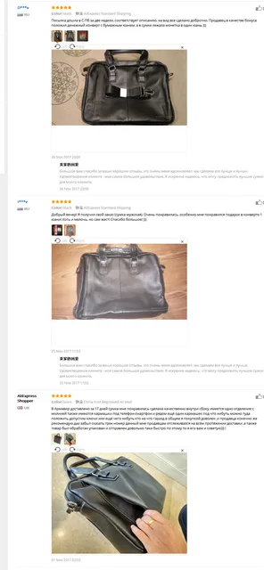 2018 nowy naturalny Cowskin 100% prawdziwej skóry męskie Aktówka moda duża pojemność torba biznesowa czarny mężczyzna ramię Laptop Bag -