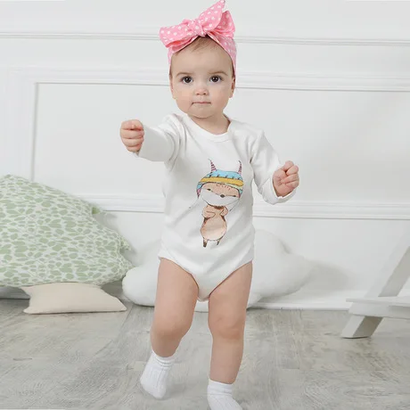 Боди для новорожденных; боди для малышей; ropa bebe verano body dziecko body bebe menina; боди для маленьких мальчиков; cosas para bebe; боди bebe algodon