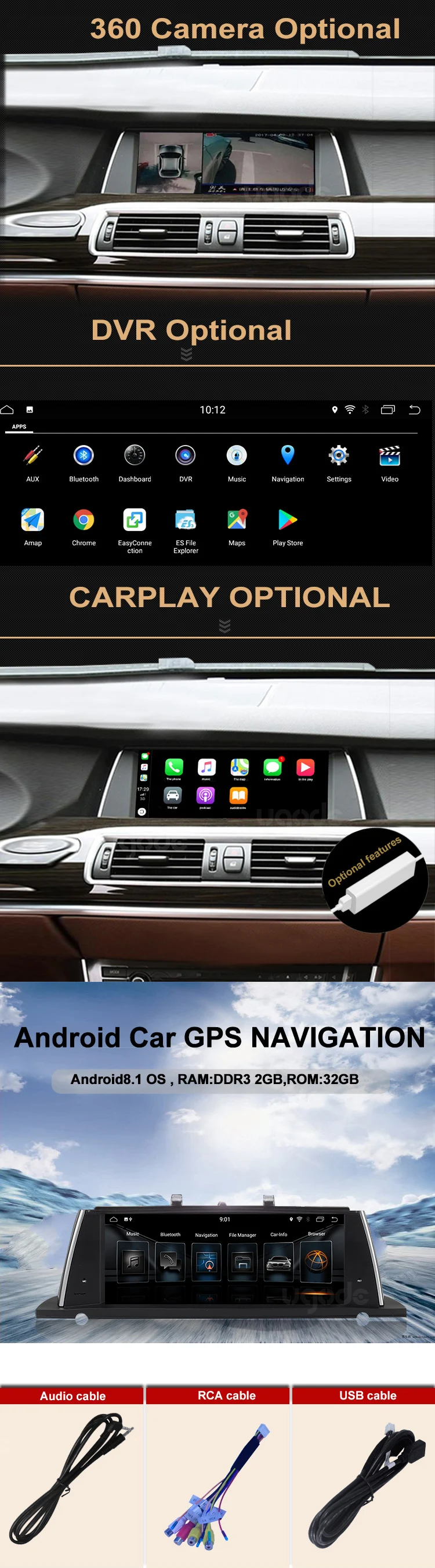 BMW-5 Series GT (5)