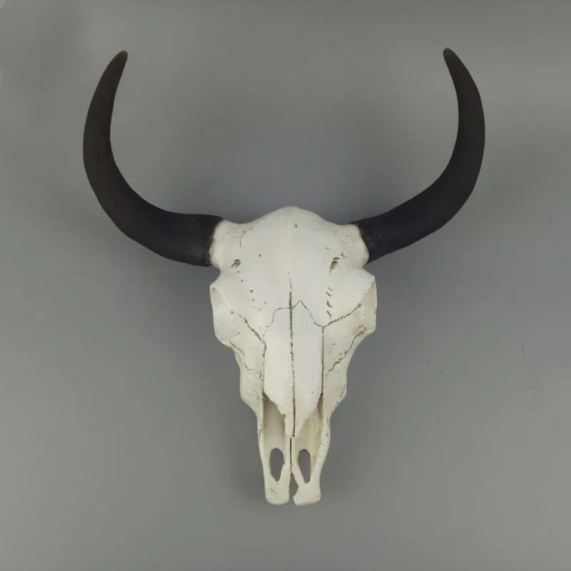 Длинный Рог корова череп настенный подвесной Longhorn Steer|longhorn|longhorn skull |