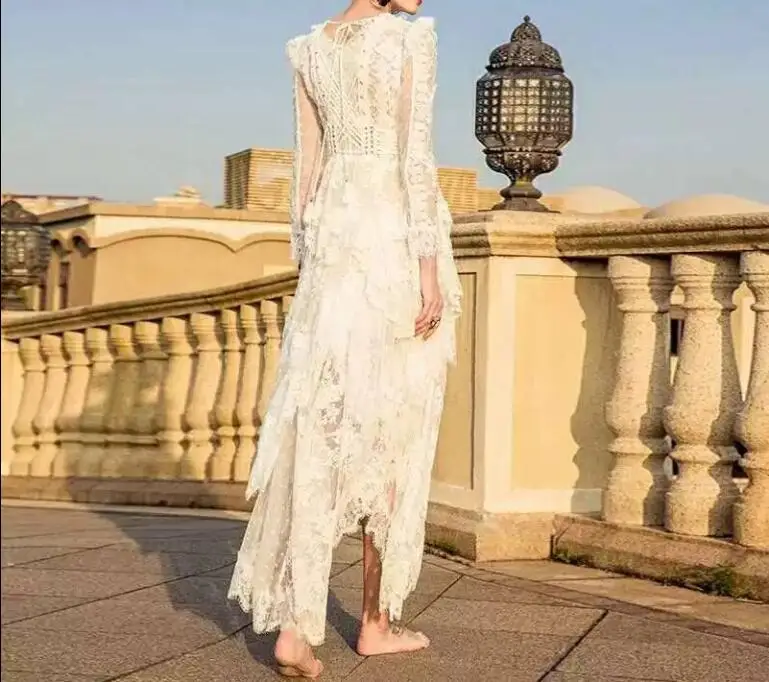 QQ截图20190416192627