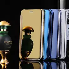 100 шт./лот gligle покрытие акриловая задная сторона сна кожа чехол для iPhone 7 Plus(5,5 дюймов) крышка чехол в виде ракушки