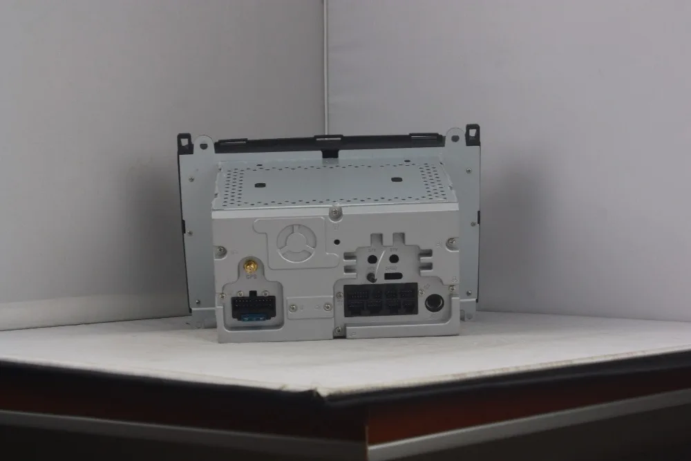 Top Octa Core 2 din 9" Android 9.0 Car DVD Radio GPS for Mercedes Benz B200 W169 W245 Viano Vito 4GB RAM Bluetooth 4.2 WIFI 32GB ROM 13