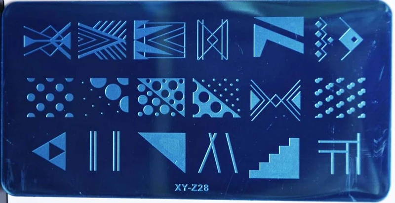 28