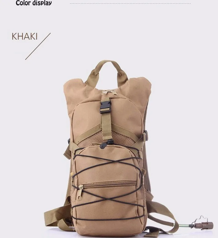 Aliexpress_11_14