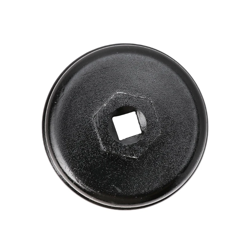 64mm Oil Filter Cap Wrench For Toyota Camry Corolla Highlander RAV4 Lexus Tool Automobiles Oil Filters 64mm Oil Filter Cap Wrench For Toyota Camry Corolla Highlander RAV4 Lexus Tool Automobiles Oil Filters