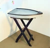 Home Furniture