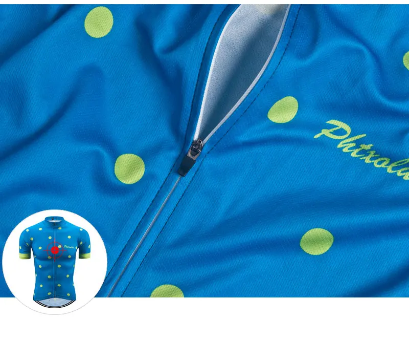 151 Cycling Clothing Men