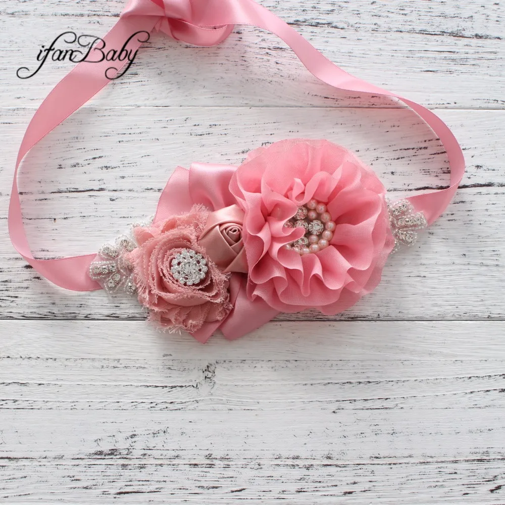 female belt 8
